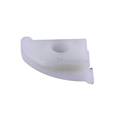 GUIA CABO ACEL XLR/NXR125/150 TRILH