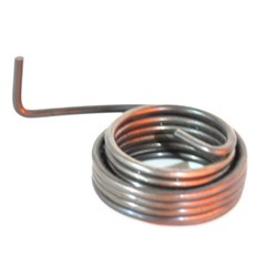 MOLA PEDAL PARTIDA YBR/XTZ125/DT200 TRIL