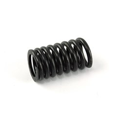 MOLA DE VALVULA TITAN/FAN150/NXR150 TRIL