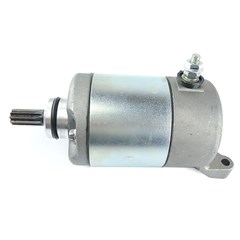 MOTOR PART FAZER250/LANDER/TENER AT11 MH