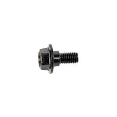 PARAFUSO PROT TANQ TIT150 2014 E/D 6X14