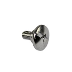 PARAFUSO TPA LAT DIR TIT150 2009 E/D CRO