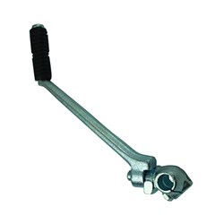 PEDAL PARTIDA KANSAS 2007/13 DANIXX