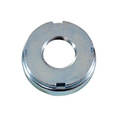 PORCA DIRECAO CG INF (CONTRA PORCA) TRIL