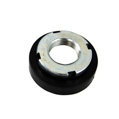 PORCA DIRECAO TIT150/FAN09 INF CONT PORC