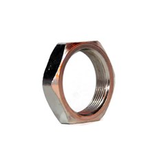 PORCA DIRECAO TIT00/150 SUP CONTRA PORC