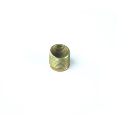ROSCA INT ADAPTAR VELA BIZ100/125 TRILHA
