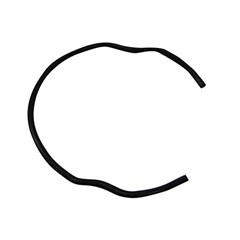 TRAVA RETENT BENGALA BIZ125 11 E/D TRILH