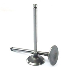 VALVULA ADM BIZ125 AUDAX