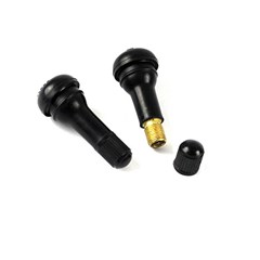 PITO VALVULA PNEU ARO 13 S/CAMARA TRILHA