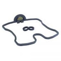 GUARNICAO TPA VALV CB300/XRE30 KIT C/RET