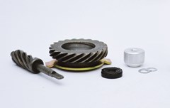 ENGREN VELOC CG/TIT 83/99 C/PIN SMART FO