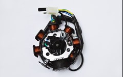 ESTATOR TIT 2002 C/BOB PULSO SMART BULL