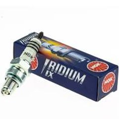 VELA CB300/XRE 09/12 NGK IRIDIUM DPR8EIX