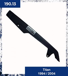 PORTA CORRENTE TODAY/TIT/TIT2000 PLASMOT