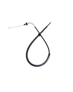 CABO ACEL BIZ 100 SORETTO MAXI