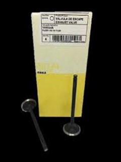 VALVULA ADM FAZER150/XTZ150/FT150 METAL