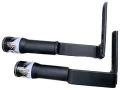 SLIDER YBR FAZER 250 11/17 PTO MD ECO MT