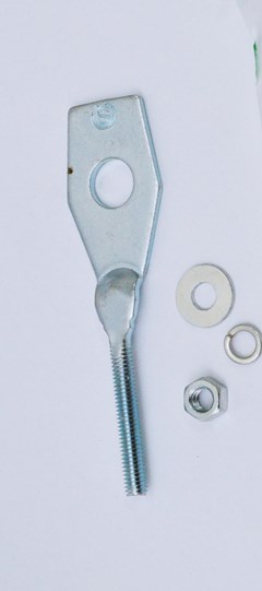 ESTIC CORR SHINERAY XY50Q (DIR) SMART FO