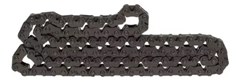CORRENTE COMAND BIZ/POP/CRYPT 84L UNIK