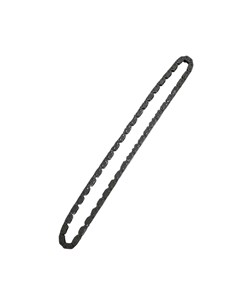 CORRENTE COMAND YBR/XTZ 06 E/D UNIK 90L