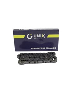 CORRENTE COMAND YBR/XTZ 06 E/D UNIK 90L