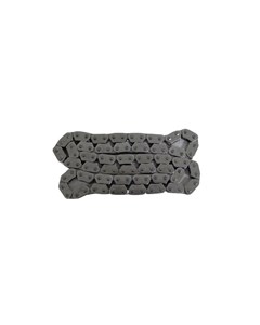 CORRENTE COMAND YBR/XTZ 06 E/D UNIK 90L