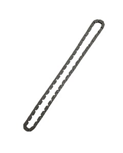 CORRENTE COMAND BIZ125 06/23/PCX UNI(92L