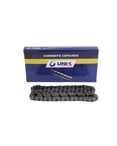CORRENTE COMAND BIZ125 06/23/PCX UNI(92L