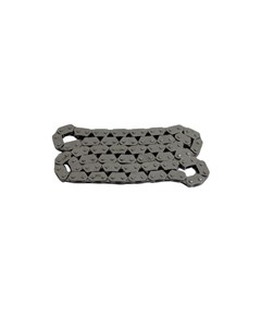 CORRENTE COMAND BIZ125 06/23/PCX UNI(92L