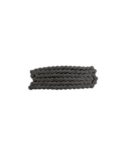 CORRENTE COMAND TIT150 UNIK