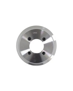 PLATO EMBREAGEM BIZ100/DREAM UNIK