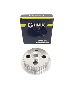 CUBO CENTRAL EMB BIZ 125 UNIK