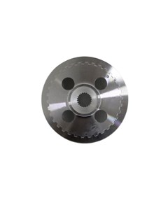 CUBO CENTRAL EMB TITAN 150 UNIK