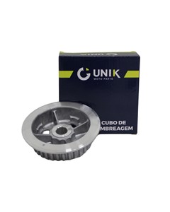 CUBO CENTRAL EMB TITAN 150 UNIK