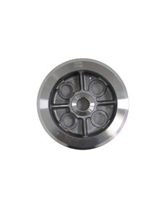 CUBO CENTRAL EMB TITAN 150 UNIK