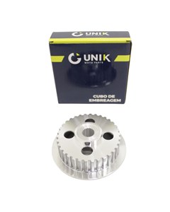 CUBO CENTRAL EMB CG/TOD/TIT UNIK