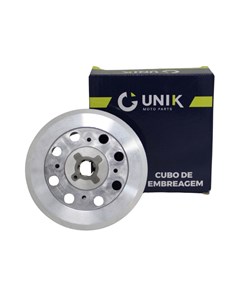 CUBO CENTRAL EMB YBR/XTZ/FACTOR UNIK