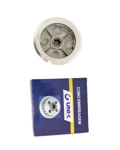 CUBO CENTRAL EMB POP 100 UNIK