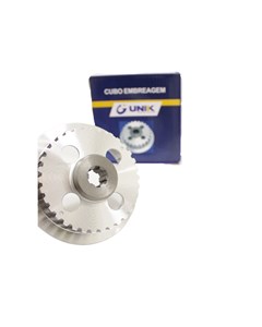 CUBO CENTRAL EMB POP 100 UNIK