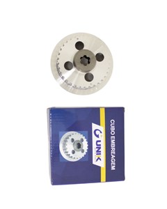 CUBO CENTRAL EMB POP 100 UNIK