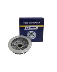 CUBO CENTRAL EMB BIZ100/DREAM UNIK