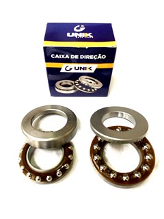 CAIXA DIRE YES/INTR125/KAT/SPEED UNIK