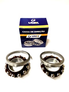 CAIXA DIRE XLR125/XR/NXR/FALC/XR250 UNIK