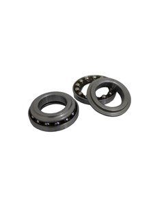 CAIXA DIRE CG/TOD/TIT/XL125 UNIK