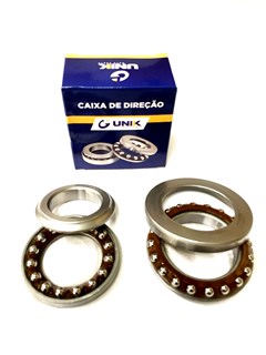 CAIXA DIRE BIZ100/125/POP/SHINERAY UNIK