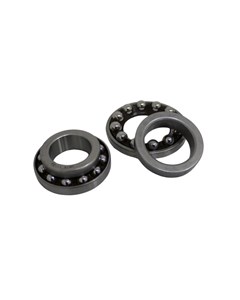 CAIXA DIRE FAZER250 06/17/XTZ250 07/21 U