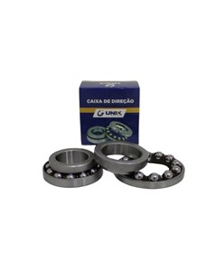 CAIXA DIRE FAZER250 06/17/XTZ250 07/21 U