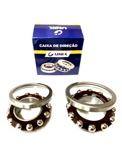 CAIXA DIRE FAZER250 06/17/XTZ250 07/21 U