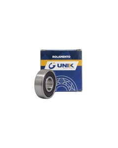 ROLAMENTO 6000 UNIK